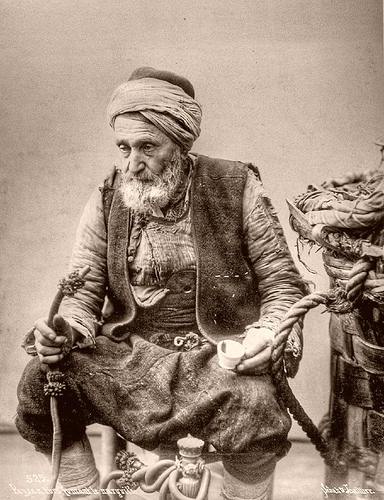 turkish_farmer_smoking_water_pipe.jpg