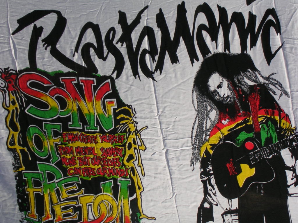 rastafarian.jpg