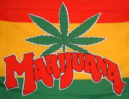 marijuana.jpg
