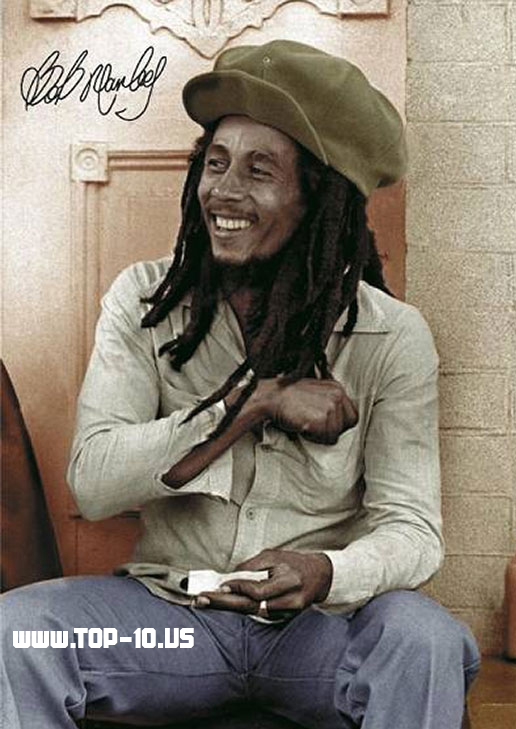 Bob-Marley.jpg