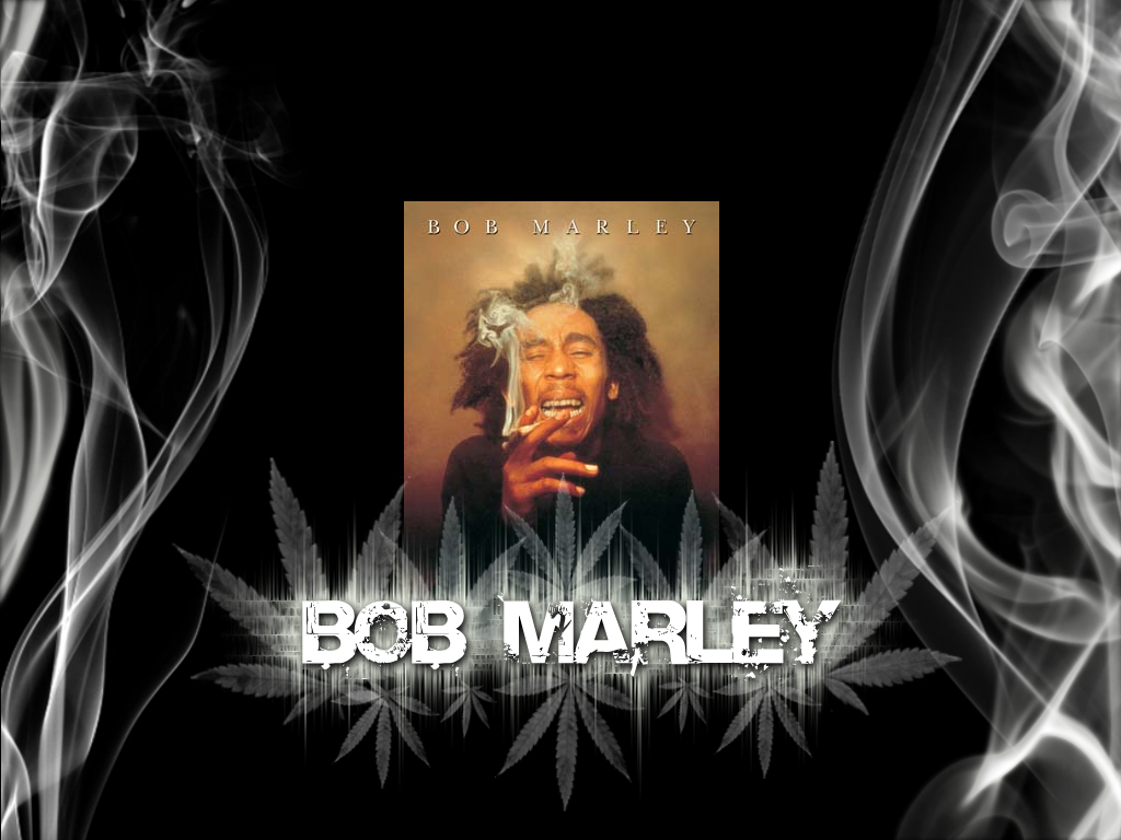 bob_marley_hemp_wallpaper.jpg