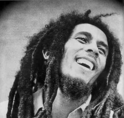 bob_marley.jpg