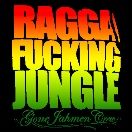 ragga.jpg