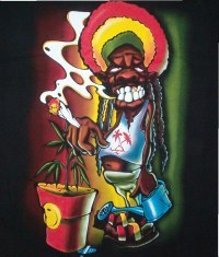 rasta.jpg